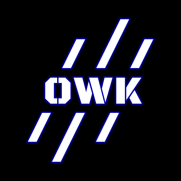 EP3 - OWK - Tag - V2 by LordVader693