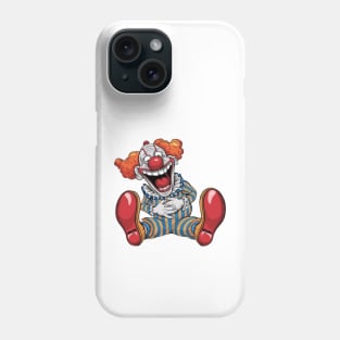 Now That's Funny! Phone Case