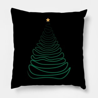 Cristmas Pillow