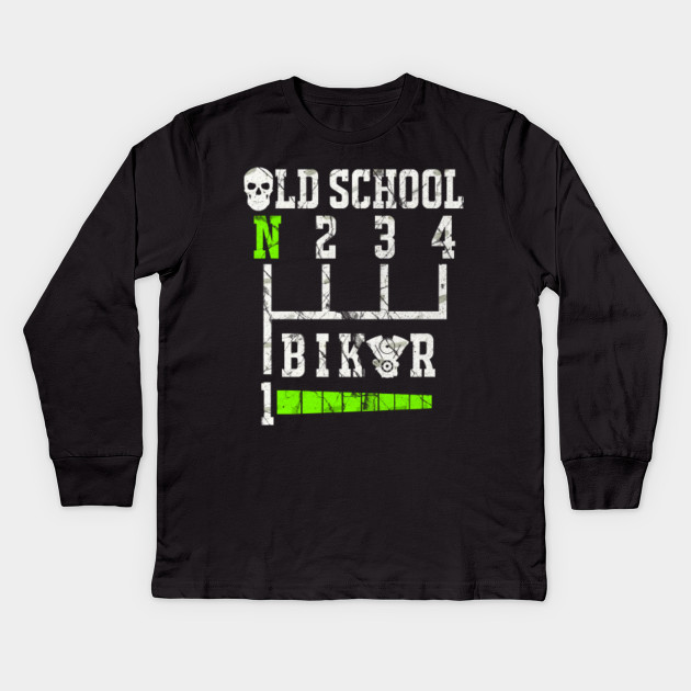 funny harley davidson shirts