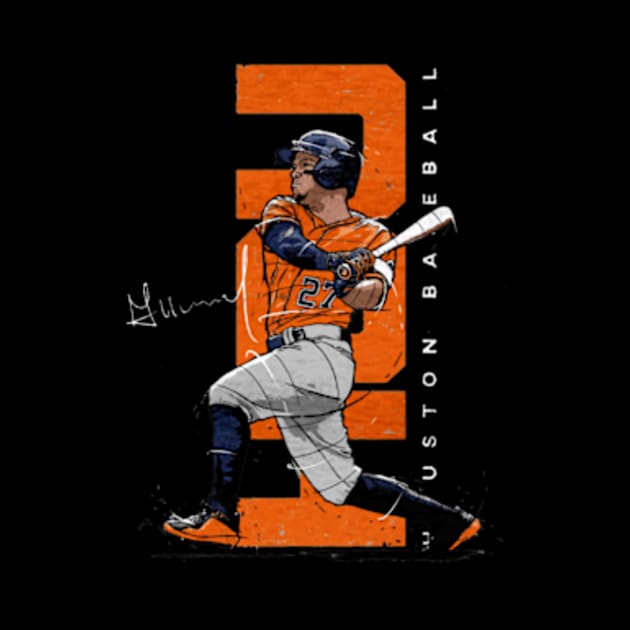 jose altuve vertical by mazihaya pix