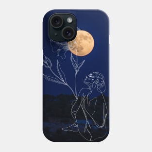 Expand Your Vision Phone Case