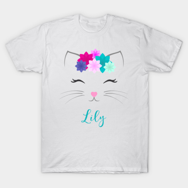 Cute Schrodinger S Cat Video Quantum Computer Computing Physics