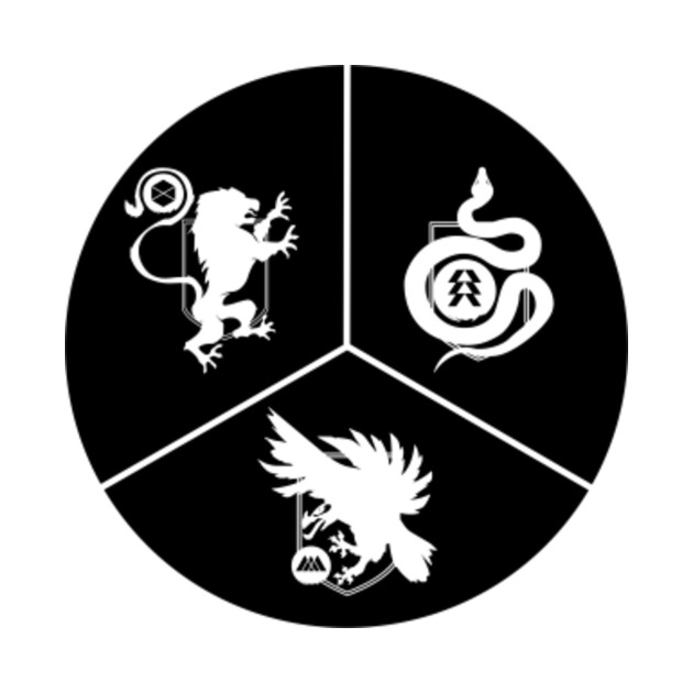 Купить Эмблемы Destiny 2