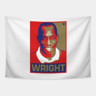 Wright Tapestry