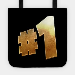 Victory Royale Tote