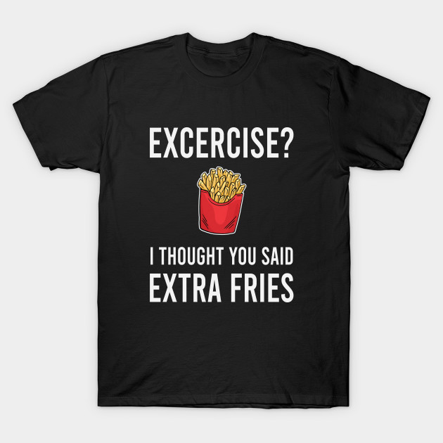 awesome t shirts for guys