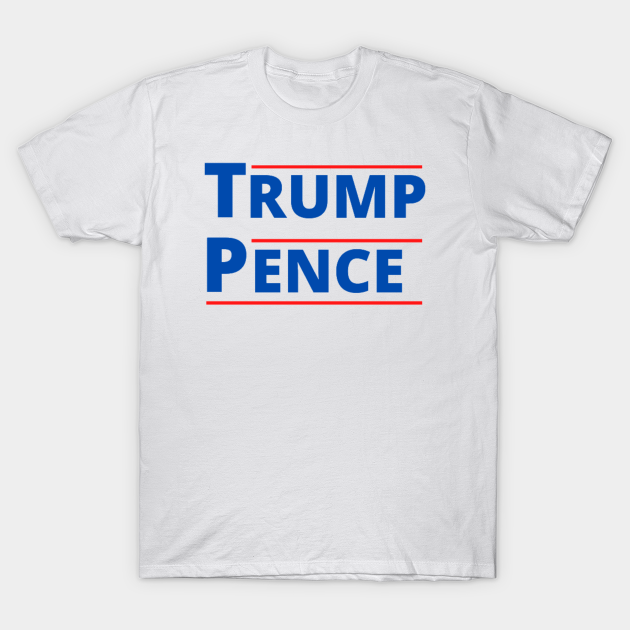 Discover DONALD TRUMP FOR USA PRESIDENT 2020 - Donald Trump President - T-Shirt