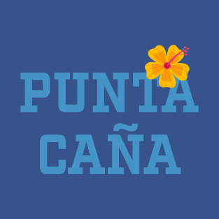 Punta Cana T-Shirt