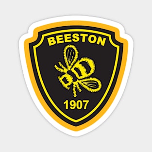 Beeston Magnet