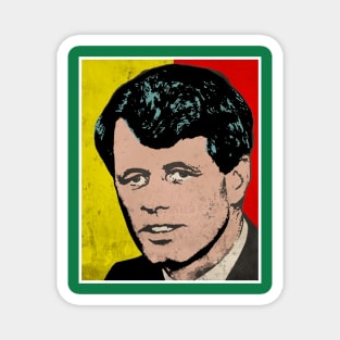 RFK Magnet