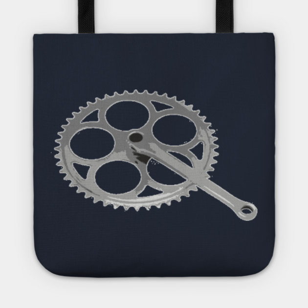 Bicycle Front Derailleur