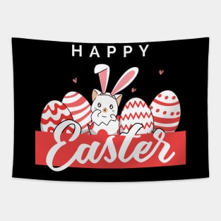 easter Tapestry