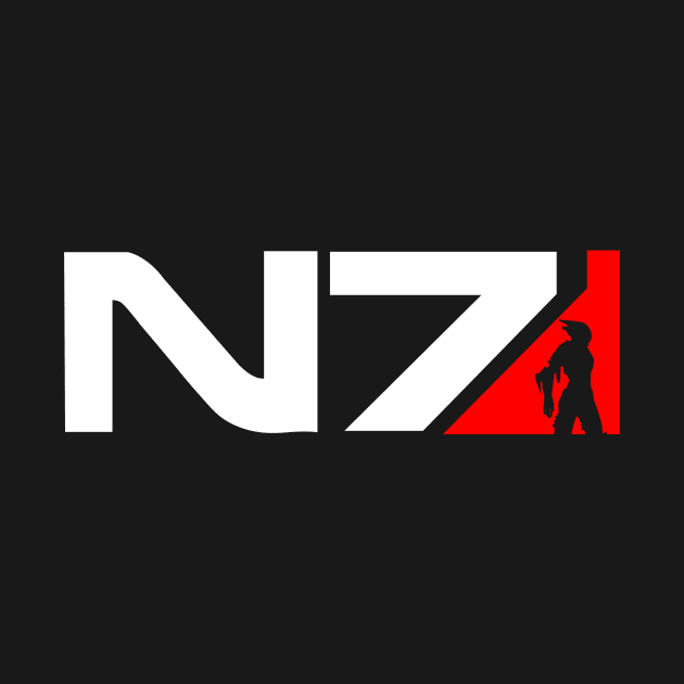 n7 anthem by zildiankarya