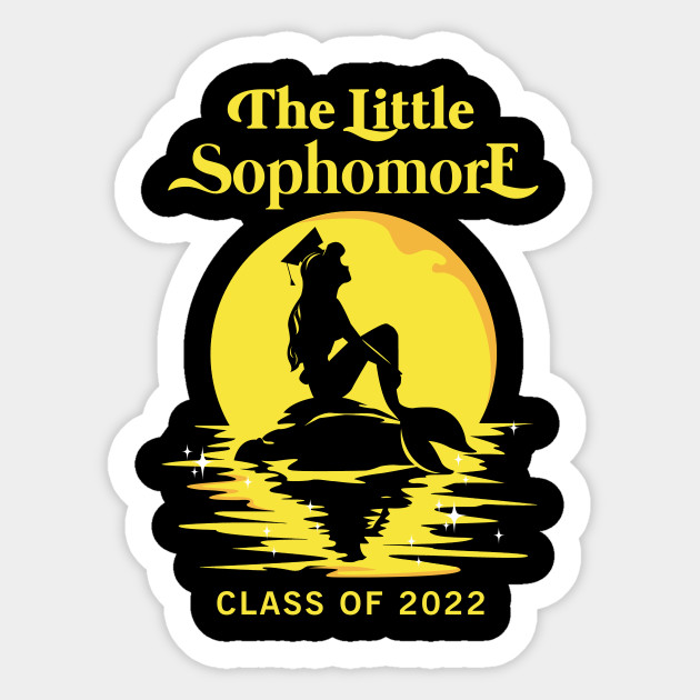 Class Of 2022 Gift Idea Class Of 2022 Sticker Teepublic