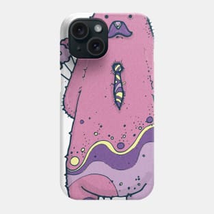 Daddy Bear Phone Case