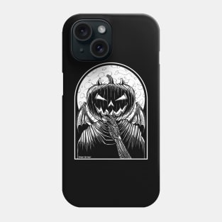 Samhain Phone Case