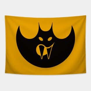 Vampire Bat | Halloween Bat Tapestry
