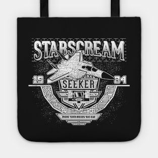 Professional Seeker Tote