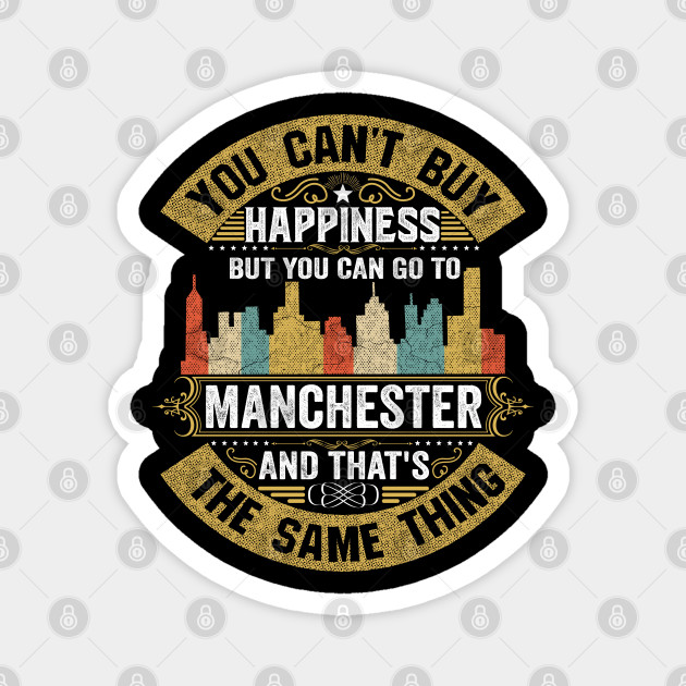 Manchester City New Hampshire State Usa Flag Native American Manchester City Magnes Teepublic Pl