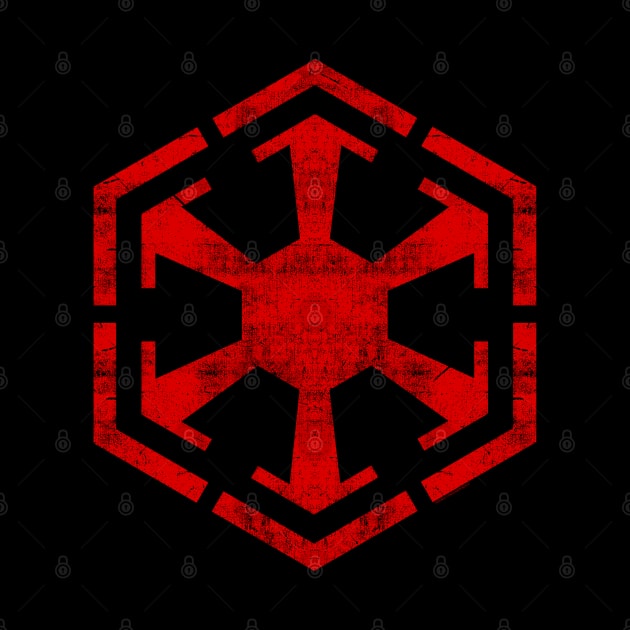 SITH HAPPENS - 2.0 by ROBZILLA