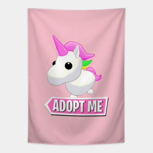 Tofuu Tapestries Teepublic