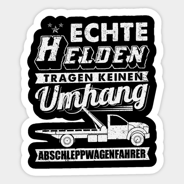 Download Helden sprueche lustig For Android