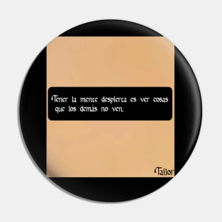 frases_no_cotidianas Pin