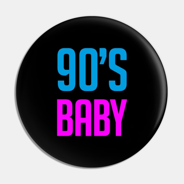 90s music - dance collector bicolor design Pin by BACK TO THE 90´S