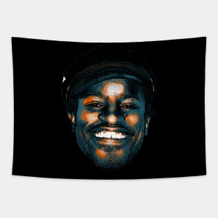 Andre 3000 Tapestry