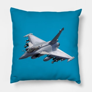 Rafale Pillow