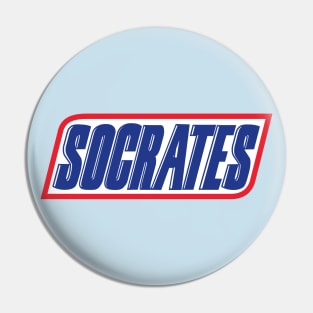 Socrates - Ancient Greek Philosopher History Pin