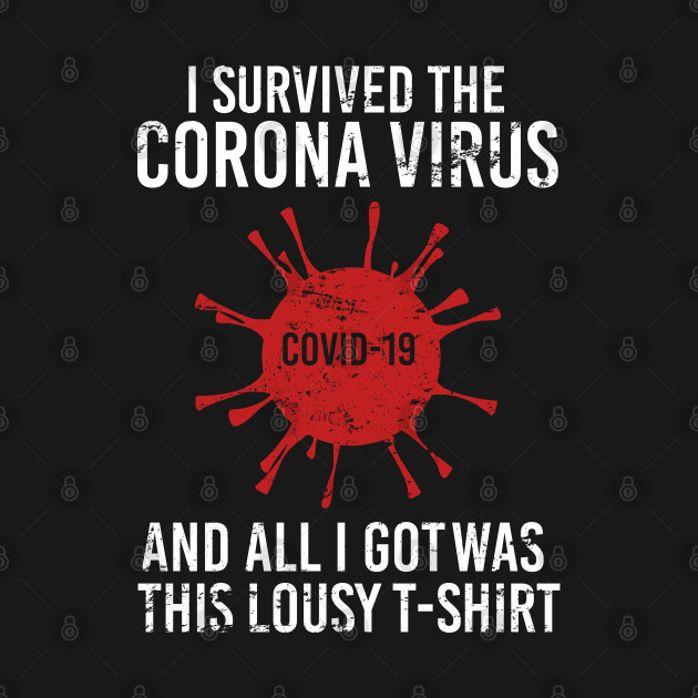 i survived md 2020