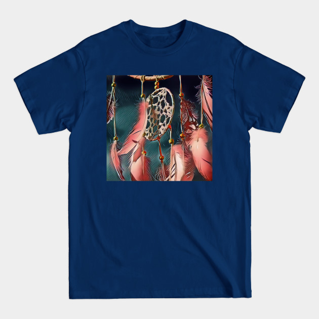 Discover Graphic Art Design | Digital Art | Painting - Graphic Art Design - T-Shirt