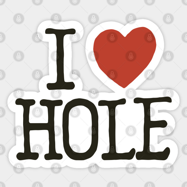 Wallpaper Ebisu Dorohedoro I Hole Anime Sticker Teepublic For Android
