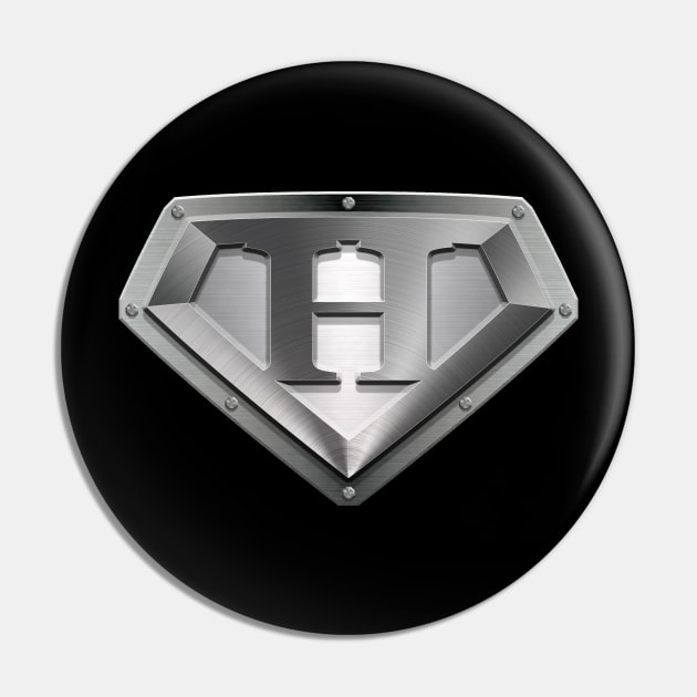 Pin on Super h