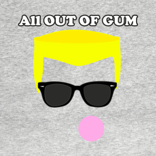 Duke Nukem T Shirts Teepublic