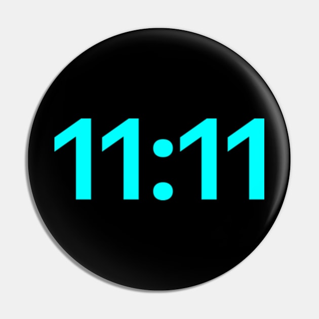 11:11 number Pin by  hal mafhoum?