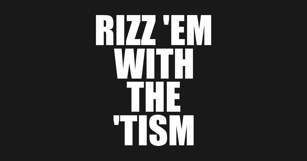 Rizz 