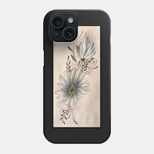 Daisies Phone Case