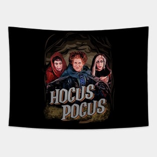 Classic fantasy Music Retro Tapestry