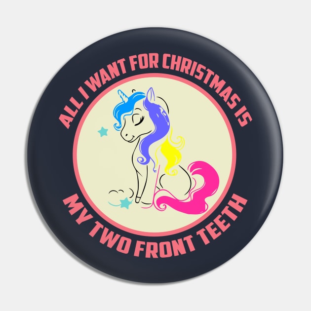 All I Want for Christmas is My Two Front Teeth Shirt, Christmas Family Squad Shirts, Christmas Family Shirts, Christmas T-shirt For Family Pin by Pop-clothes