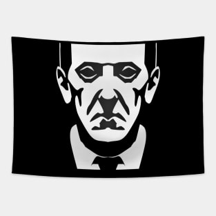 hp lovecraft Tapestry