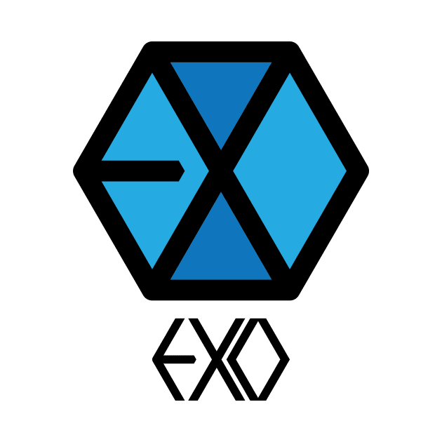 Exo by Marija154