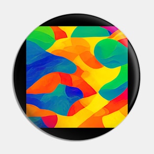 omg pattern abstract background Pin