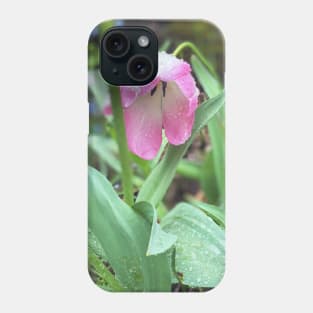 Springtime Phone Case