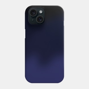 Dark Sky Phone Case