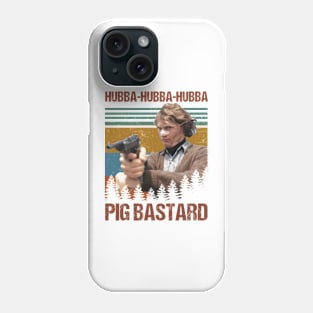 Quote Movie 1971 American Phone Case