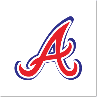 Atlanta Braves Tomahawk Png Free - Tomahawk Chop Braves Gif,Atlanta Braves  Logo Png - free transparent png images 
