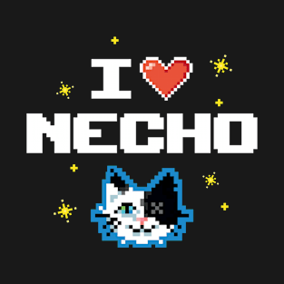 necho T-Shirt